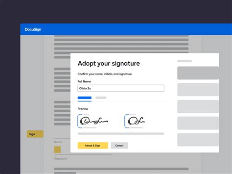 docug|docusign images.